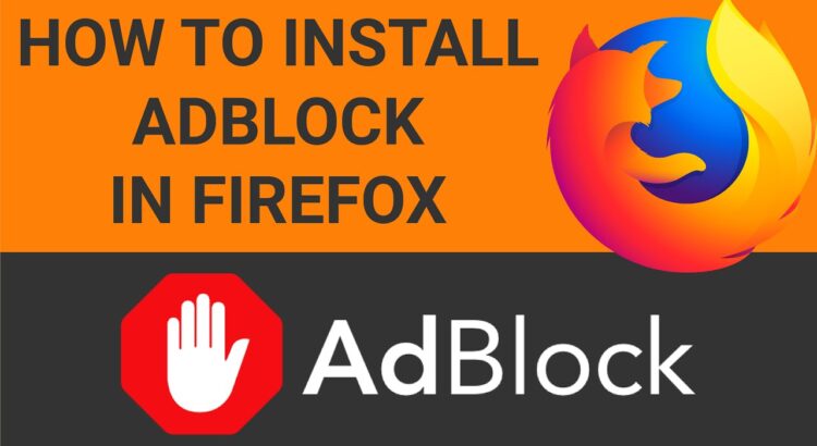 adblock free download windows 10 mozilla firefox