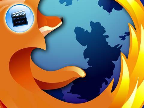Firefox 3.6: Adblock Plus