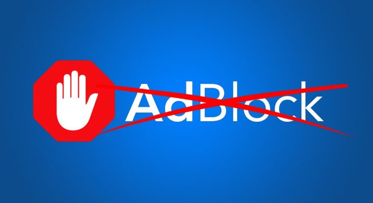 Nadchodzi koniec AdBlocka | Google Chrome zmienia zasady