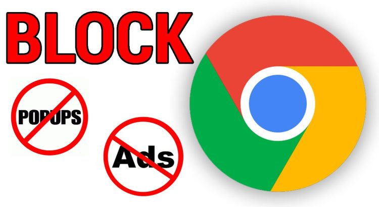 Google Chrome inbuilt adblocker | Android | Hindi 2021