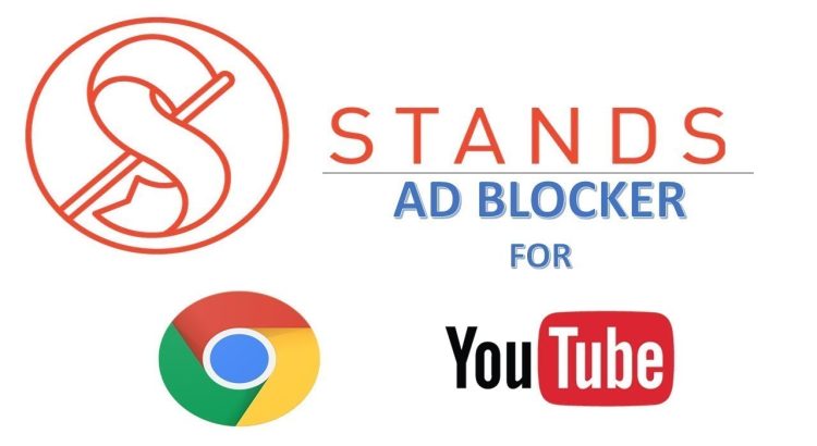 How to Install AdBlock in Google Chrome [2017]  World Best Ad Blocker-The Fair Ad Blocker By STANDS