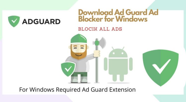Block All YouTube Chrome, Firefox ads ||Also Download Android || Link in Description