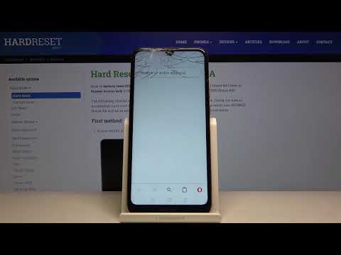 How to Install AdBlock in Honor 8A - Block Annoying Ads