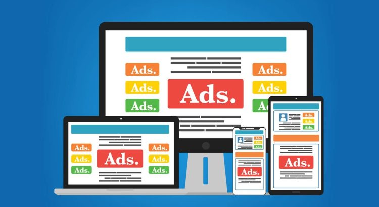 AdBlock - Block pop-ups, ads, and annoying banners (even remove video ads!)