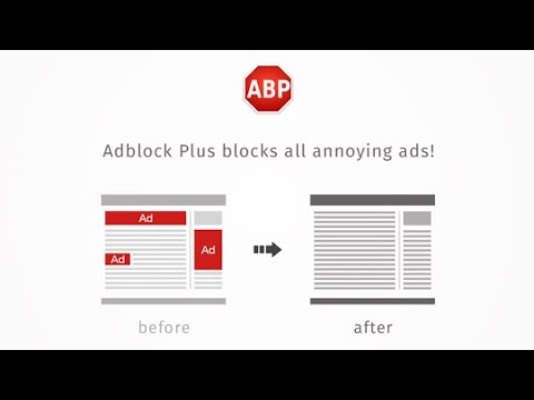how to disable ads in roblox or evrey website