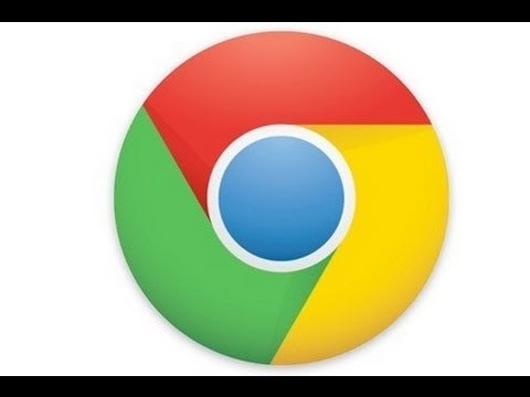 How to download google chrome and Adblock free