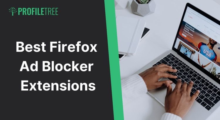 Best Firefox Ad Blocker Extensions | FireFox | Ad Blocker | FireFox Extensions